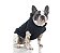 Moletom Old School Rosa - Yodog - 230575 - Imagem 3