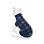 Blusa Microsoft Tartan Azul Marinho - Beepet - 449598 - Imagem 2