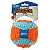 Bola Indoor 12cm GG  - Chuckit! - 120231 - Imagem 1