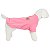 Blusa Térmica - Bonito pra Cachorro - 487434 - Imagem 5