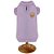 Blusa Térmica - Bonito pra Cachorro - 487434 - Imagem 1