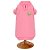 Blusa Térmica - Bonito pra Cachorro - 487434 - Imagem 4