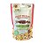 Petisco Natural Dent Fresh Maçã Desidratada 150g - Dentalight - 56120 - Imagem 1