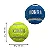 Bola de Tênis Macia Sport Softies 1uni Cores Variadas - Kong - 875637 - Imagem 5