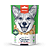 Petisco Frango e Frutas Freeze-Dried 40g - Wanpy - 919737 - Imagem 1