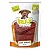 Petisco Tiras de Atum 90g - Truly - 578637 - Imagem 1