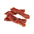 Petisco Tiras de Atum 90g - Truly - 578637 - Imagem 2