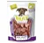 Petisco de Frango e Peixe 90g - Truly - 448453 - Imagem 1