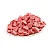 Petisco de Frango e Peixe 90g - Truly - 448453 - Imagem 2