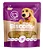 Biscoito Hipoalergênico para Cachorro - Buddy Care - 743843 - Imagem 1