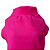 Blusa Microsoft Rosa - Chiquita Bacana - 347187 - Imagem 3