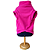 Blusa Microsoft Rosa - Chiquita Bacana - 347187 - Imagem 2