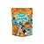 Petisco Crocante de Frango 50g - Bezzie - 441399 - Imagem 1