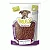 Petisco de Treino Pato 90g - Truly - 621683 - Imagem 1