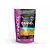 Petisco Chips de Carne com Abóbora 120g - Cannix - 787691 - Imagem 1