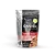 Petisco para Cachorro Bifinho de Lombo Suíno 80g - Cannix - 48429 - Imagem 1