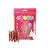 Mordedor Natural Nervo de Touro 100g - Good Lovin - 181236 - Imagem 1
