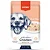 Sachê de Frango e Pato para Cachorro 100g - Wanpy - 248970 - Imagem 1