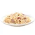 Sachê de Frango e Pato para Cachorro 100g - Wanpy - 248970 - Imagem 2