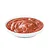 Sachê Cremoso de Carne, Cenoura e Ervilha Creamy 90g - Wanpy - 558073 - Imagem 2