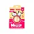 Petisco Natural para Cachorro Weegs Bolinha Recheada com Porco - Wow - 930874 - Imagem 1