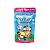 Petisco Natural para Cachorro Quipoca Hello Kitty Crispies de Filé Suíno - Wow - 575365 - Imagem 1
