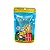 Petisco Natural para Cachorro Quipoca Hello Kitty Crispies Filé de Frango - Wow - 976099 - Imagem 1