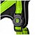 Peitoral para Cães em Y Verde Neon Memopet G - My Family - Imagem 2