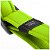 Peitoral para Cães em Y Verde Neon Memopet G - My Family - Imagem 3