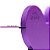 Plaquinha de Identificação Osso Roxo - MyFamily - Imagem 2