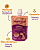 Petisco Cremoso Funcional Calma e Bem-Estar NutriLove 100g - FreboPet - Imagem 2