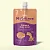 Petisco Cremoso Funcional Calma e Bem-Estar NutriLove 100g - FreboPet - Imagem 1