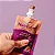 Petisco Cremoso Funcional Calma e Bem-Estar NutriLove 100g - FreboPet - Imagem 3