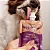Petisco Cremoso Funcional Calma e Bem-Estar NutriLove 100g - FreboPet - Imagem 4