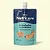 Petisco Cremoso Funcional Articulações e Mobilidade NutriLove 100g - FreboPet - Imagem 1