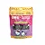 Petisco Natural Moela de Pato Hello Kitty 50g - WOW - Imagem 1