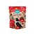 Petisco Crocante de Carne 50g - Bezzie - Imagem 1