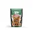 Mordedor Natural Ouvido Bovino 100g - Luv - Imagem 1