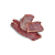 Mordedor Natural Esôfago Bovino Desidratado 100g - Luv - Imagem 3