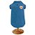 Roupa para Cachorro Blusa Canelada - Bonito pra Cachorro - Imagem 3