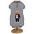 Roupa para Cães Moletom Urso - Bonito pra Cachorro - Imagem 3