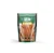 Petisco Peito de Frango 100g - Luv - Imagem 1