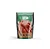 Mordedor Natural Aorta Bovina 150g - Luv - Imagem 1