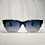 Óculos de Sol Andrés - Imagem 1