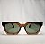 Óculos de Sol Sailor - Imagem 1