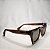 Óculos de Sol Sailor - Imagem 2