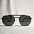 Óculos de Sol Solár Silver - Imagem 1