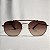 Óculos de Sol Solár Brown - Imagem 1