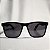 Óculos de Sol Maresia Preto - Imagem 1