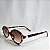 Óculos de Sol Lau - Imagem 2